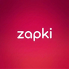 Zapki icon
