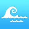 Get Tide Alert - Australia for iOS, iPhone, iPad Aso Report