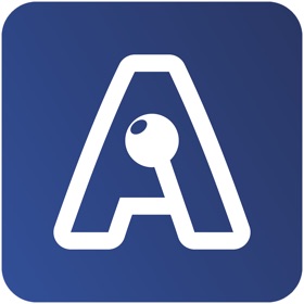 Anavia