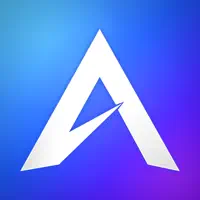 Avarise: Calorie Counter AI