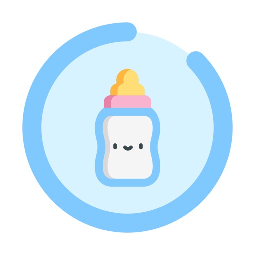 柠檬胎动点点-胎动计数器和宫缩记录器 iOS App
