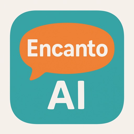 Encanto AI