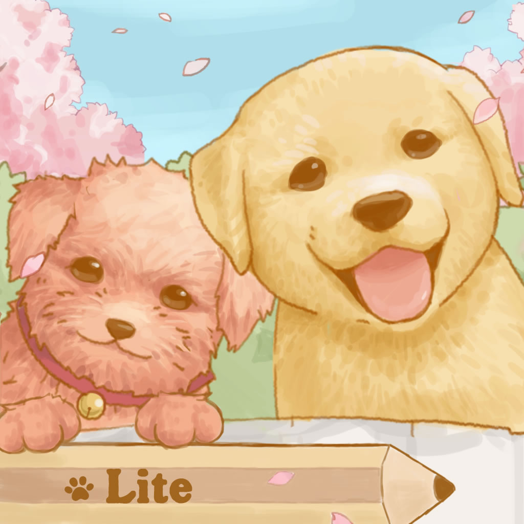 Get Dog's Life Calendar 狗狗‧生活日誌 for iOS, iPhone, iPad Aso Report