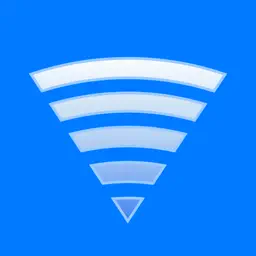 Amplify Mobile app icon
