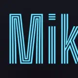 Mikrohistorie - App Icon