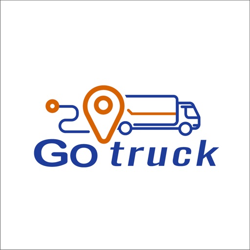 Doña Blanca - Gotruck