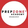 Prep Zone Academy delete, cancel