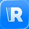 Invoice Maker & Accounting icon