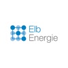 ElbEnergie - iPadアプリ