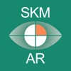 SKM AR Viewer icon