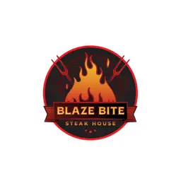 Blaze Bites app icon