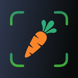 CaloTracker AI Meal Scanner