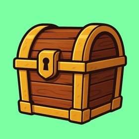 Loot Lover