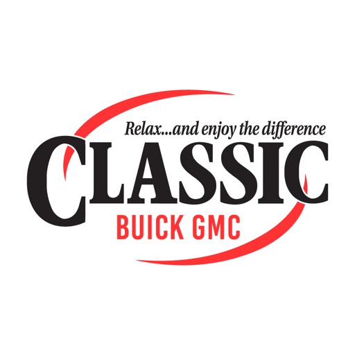 Classic Elite Buick Connect