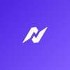 Naked Training icon