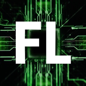 螢幕擷取畫面 (4) FaceLIVE by ID x LAB