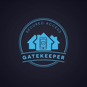 GateKeeper by Camsoft