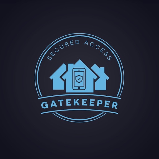 GateKeeper by Camsoft