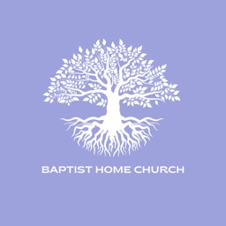 Baptist Home Church