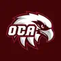 Oklahoma Christian Eagles