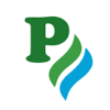 PocketServices - GANT Sarl