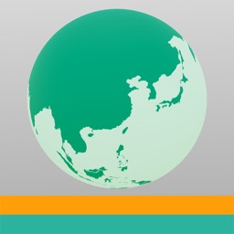 World Time Calc-Time converter