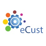 Download ECust Mobile Technicien app
