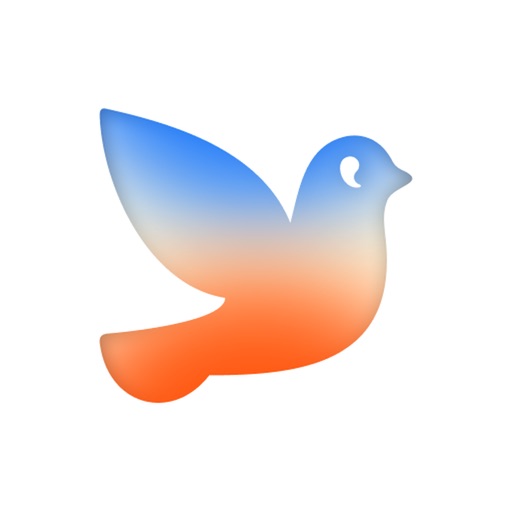 Biblegram: Bible Word Puzzle