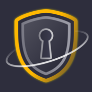 Shield *** - Proxy Unlimited