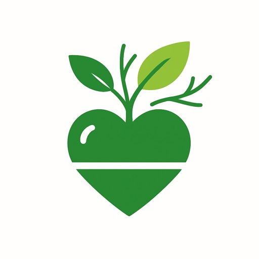 Food AI Scanner Product Scan