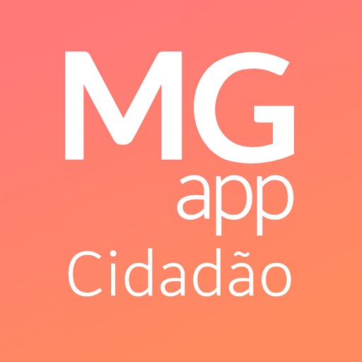 Baixar MG app