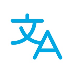 Bhasha: AI Voice Translator