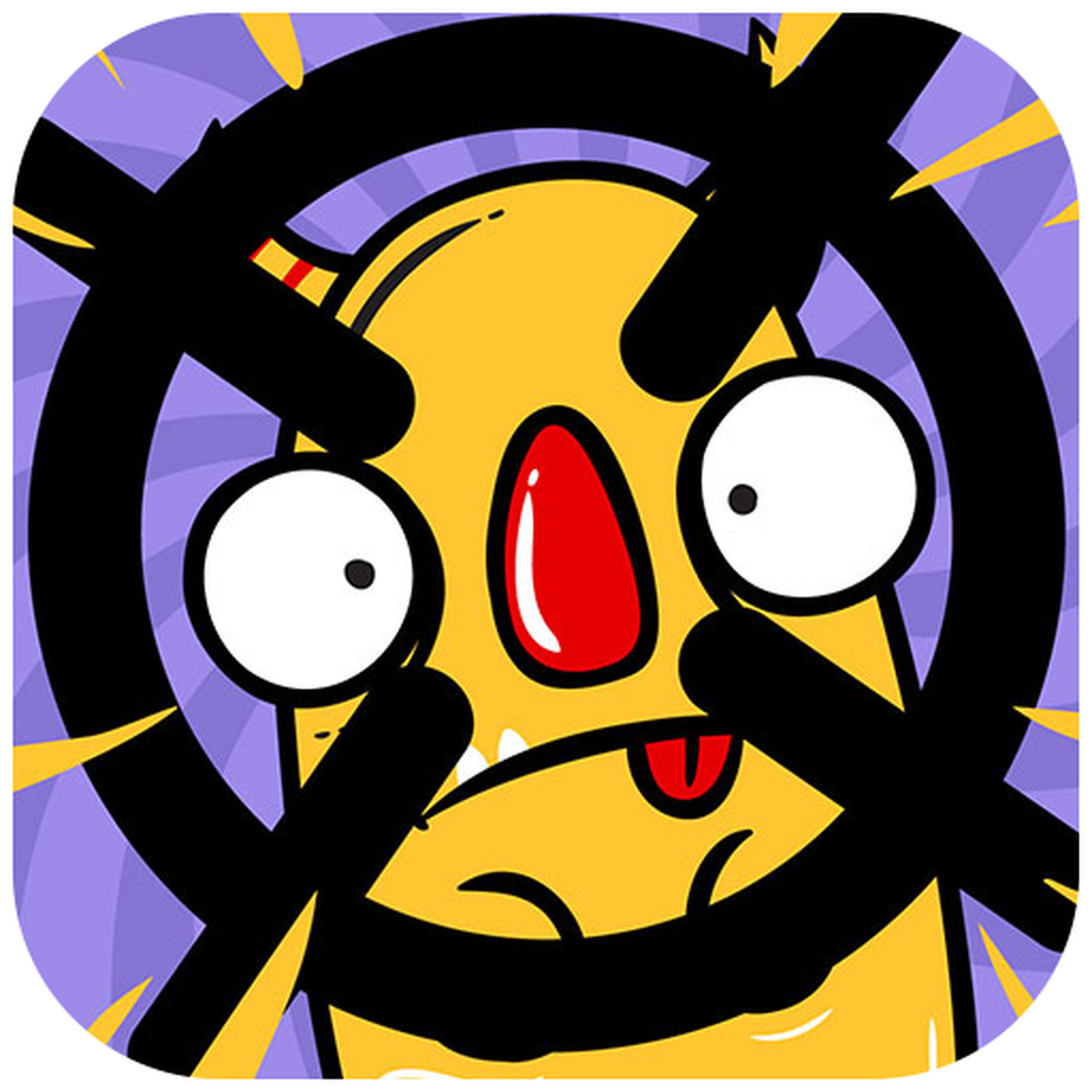 Get Monster Matching - Drag & Drop for iOS, iPhone, iPad Aso Report