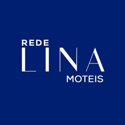 Rede Lina Motéis