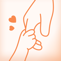 Coozy: Baby Milestone Tracker