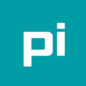 螢幕擷取畫面 (10) Pundit Impact