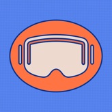 Immersion Spatial Experiences app icon