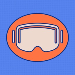 Immersion Spatial Experiences