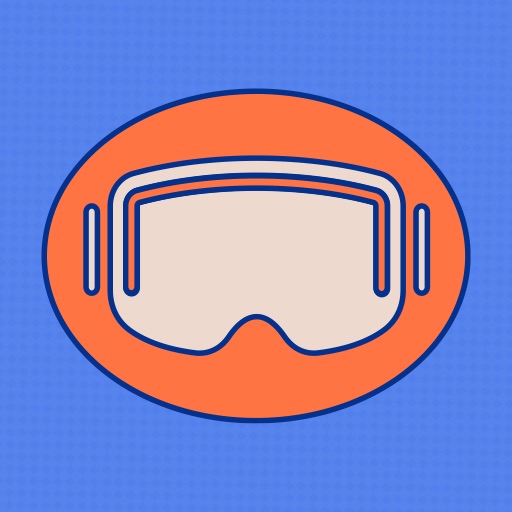 Immersion Spatial Experiences