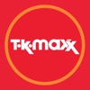 TK Maxx
