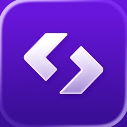 Spendesk