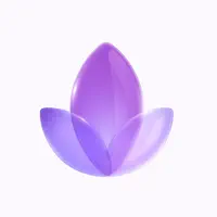 Focus Aura: Pomodoro Timer