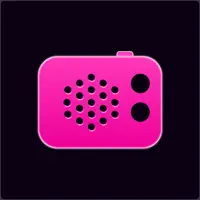 Radiolive ·