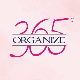 螢幕擷取畫面 (4) Organize 365