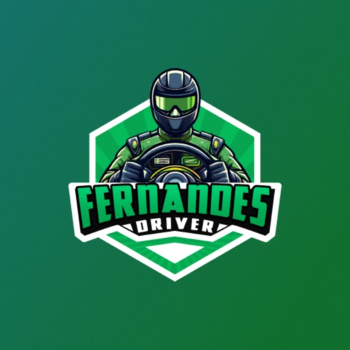 Fernandes Driver