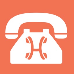HoduPhone