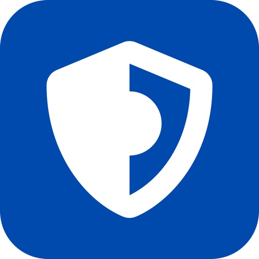 FraudShield - Lightweight LLMs