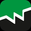 WEINIG App Suite 24.03 icon