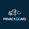 The Privacy4Cars App is designed for auto businesses but includes a few consumer features