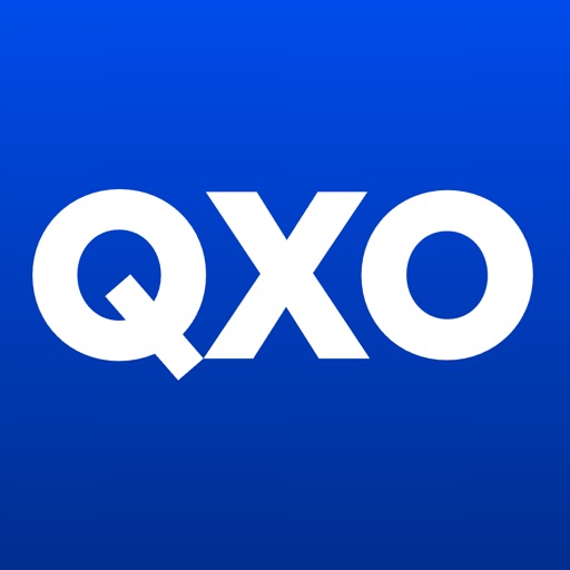 QXO